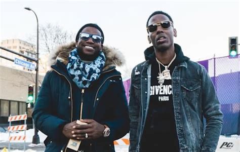 young dolph gucci|long live dolph.